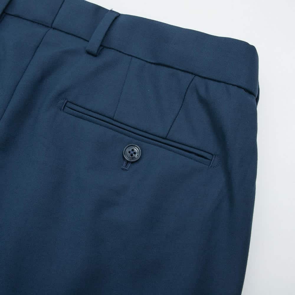 ảnh sản phẩm 9