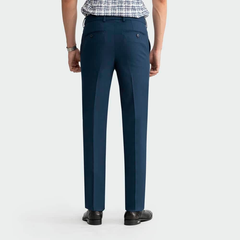 ảnh sản phẩm 3