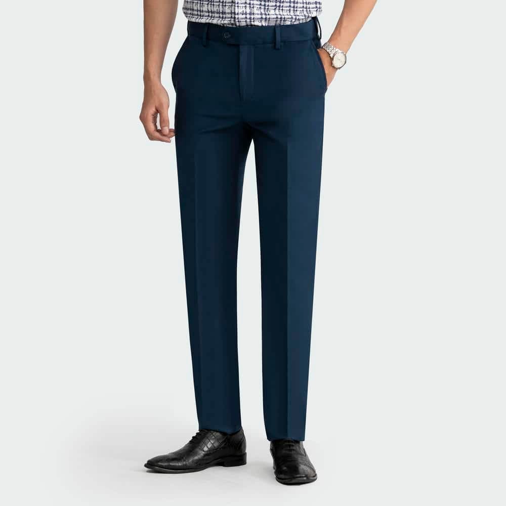 ảnh sản phẩm 1