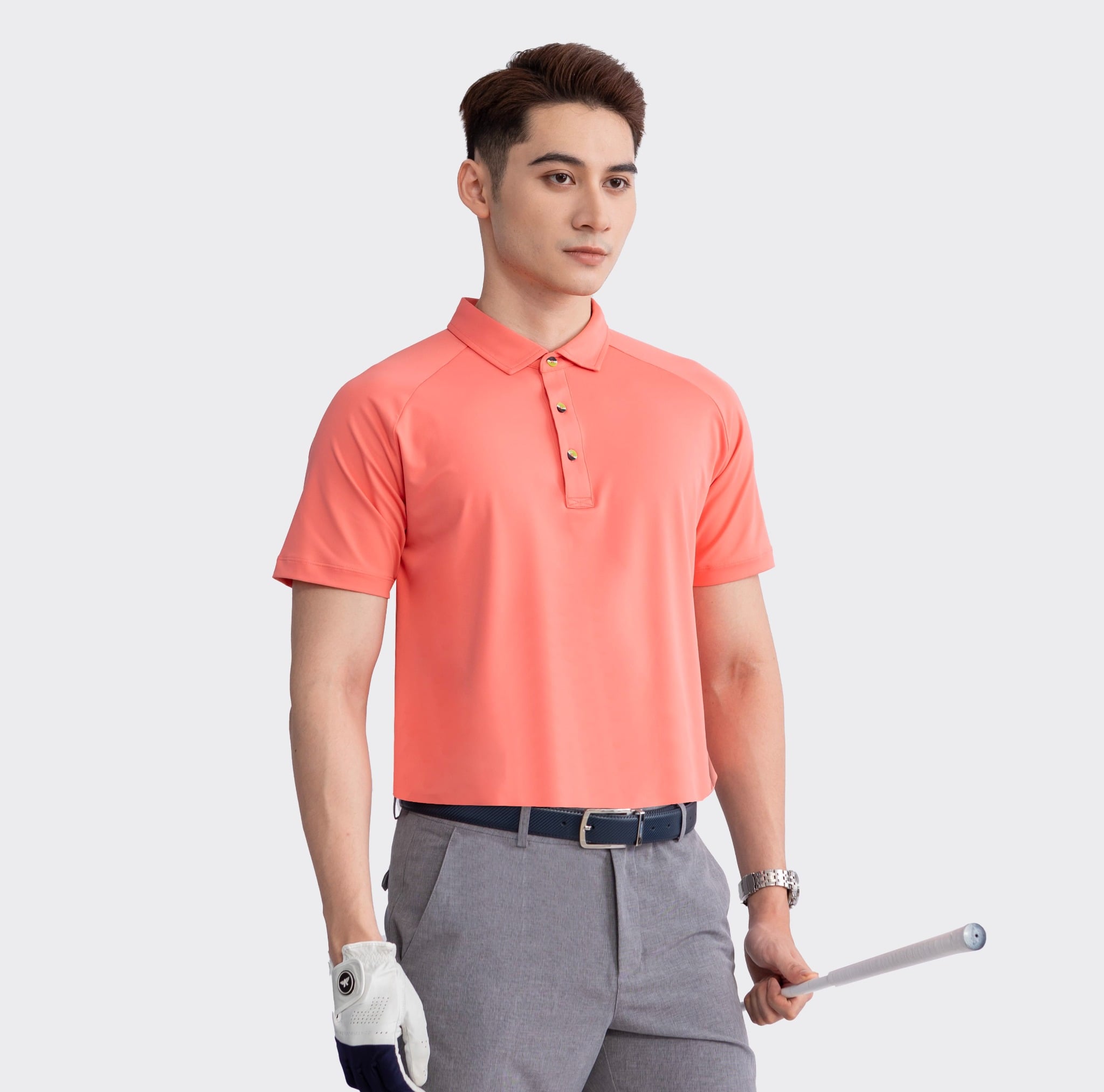 ảnh sản phẩm 2