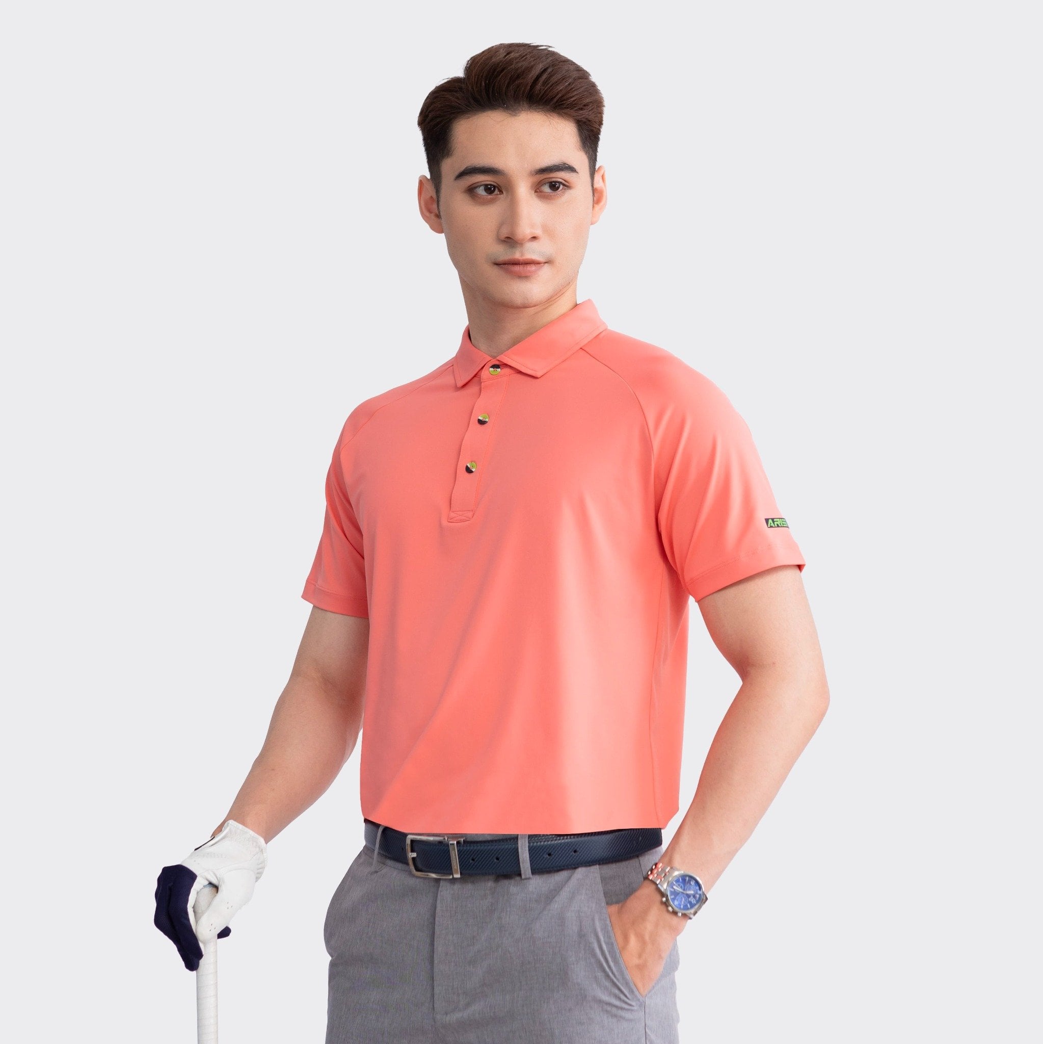 ảnh sản phẩm 1