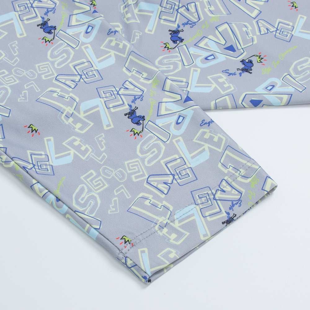 ảnh sản phẩm 9