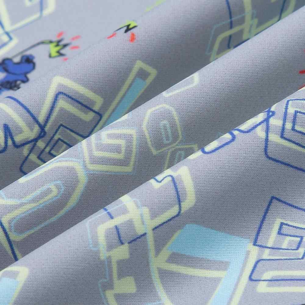 ảnh sản phẩm 10