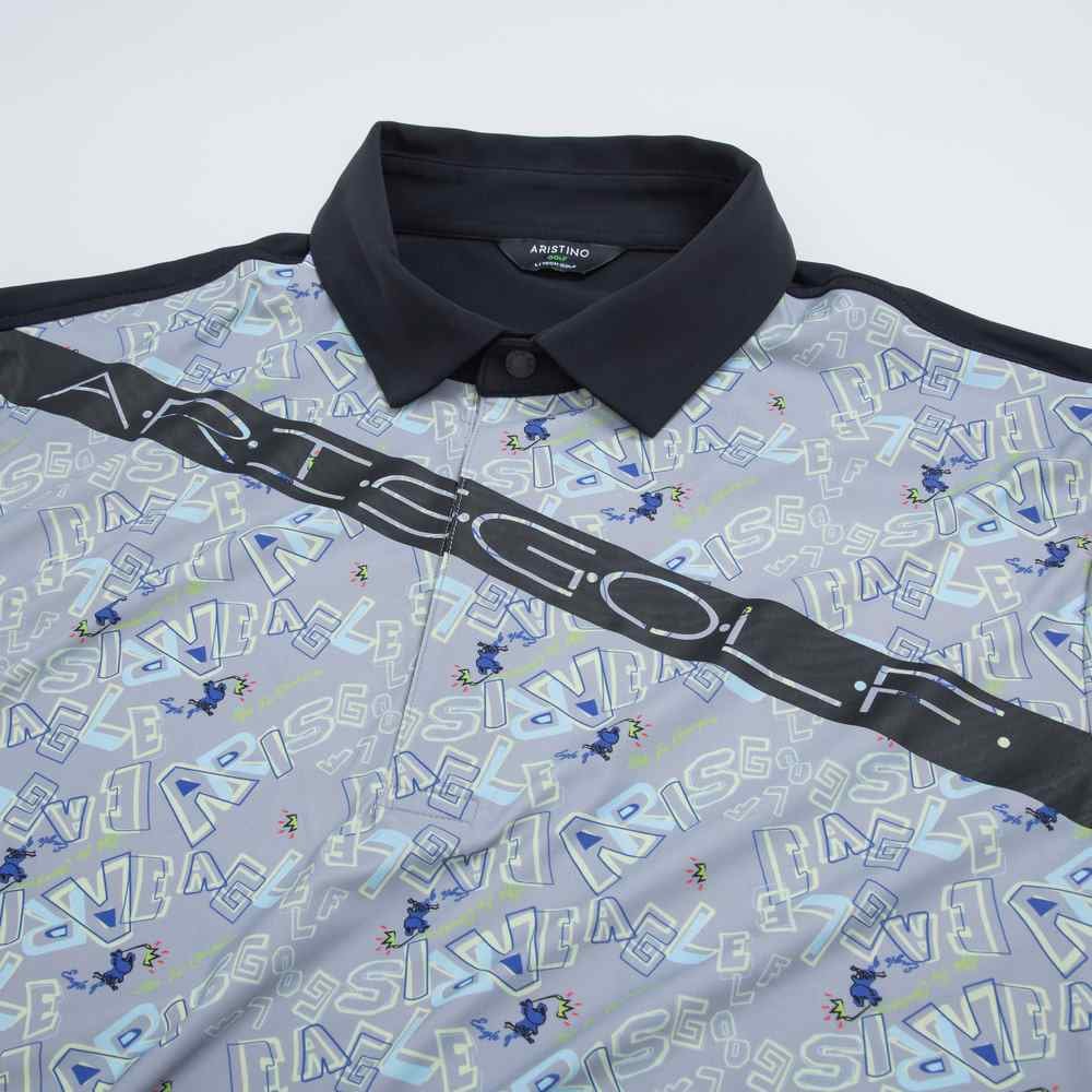 ảnh sản phẩm 7