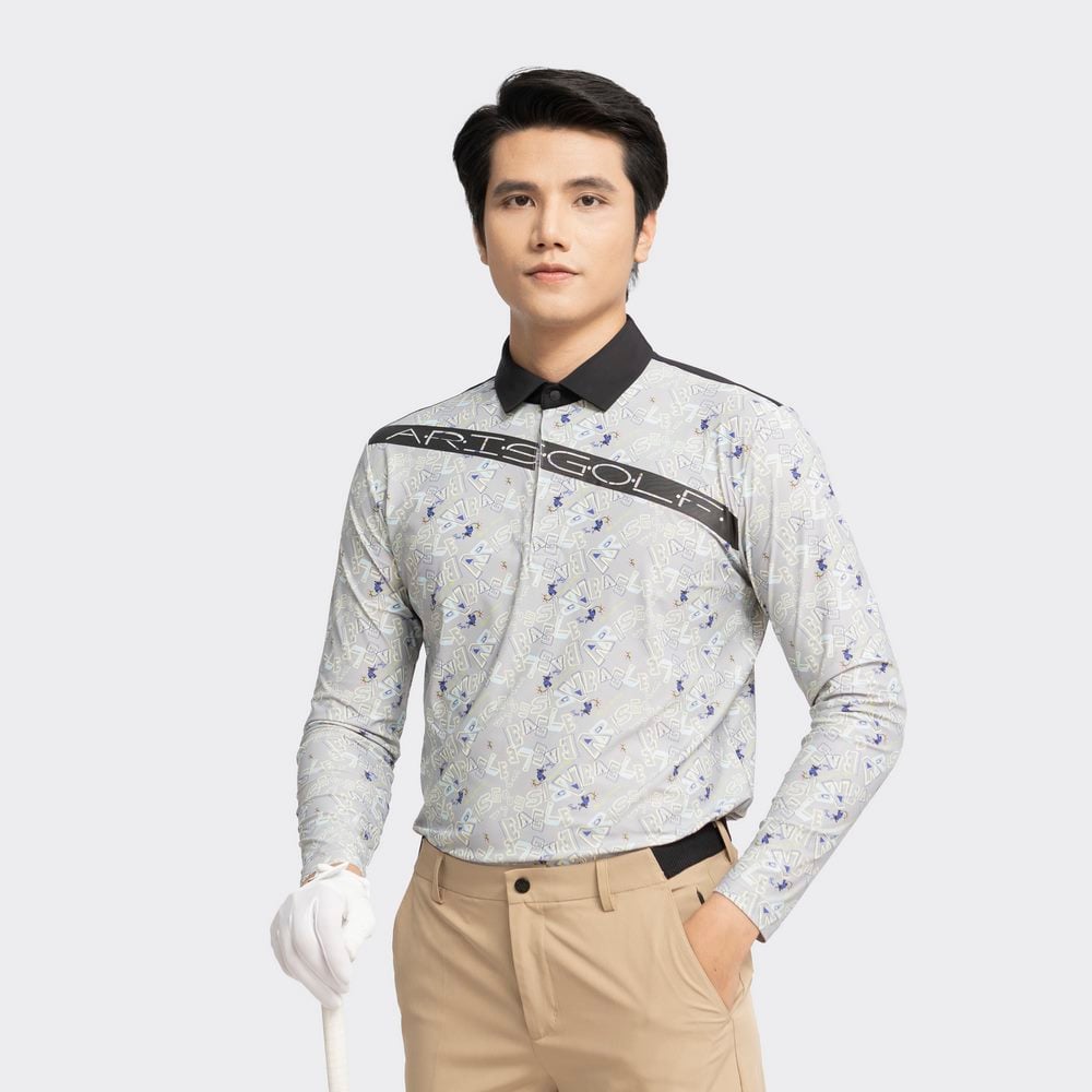 ảnh sản phẩm 1