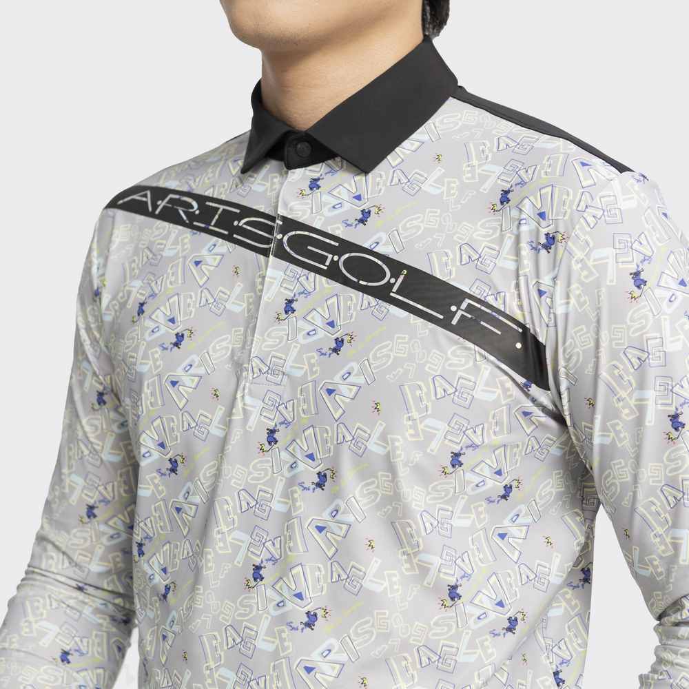 ảnh sản phẩm 4