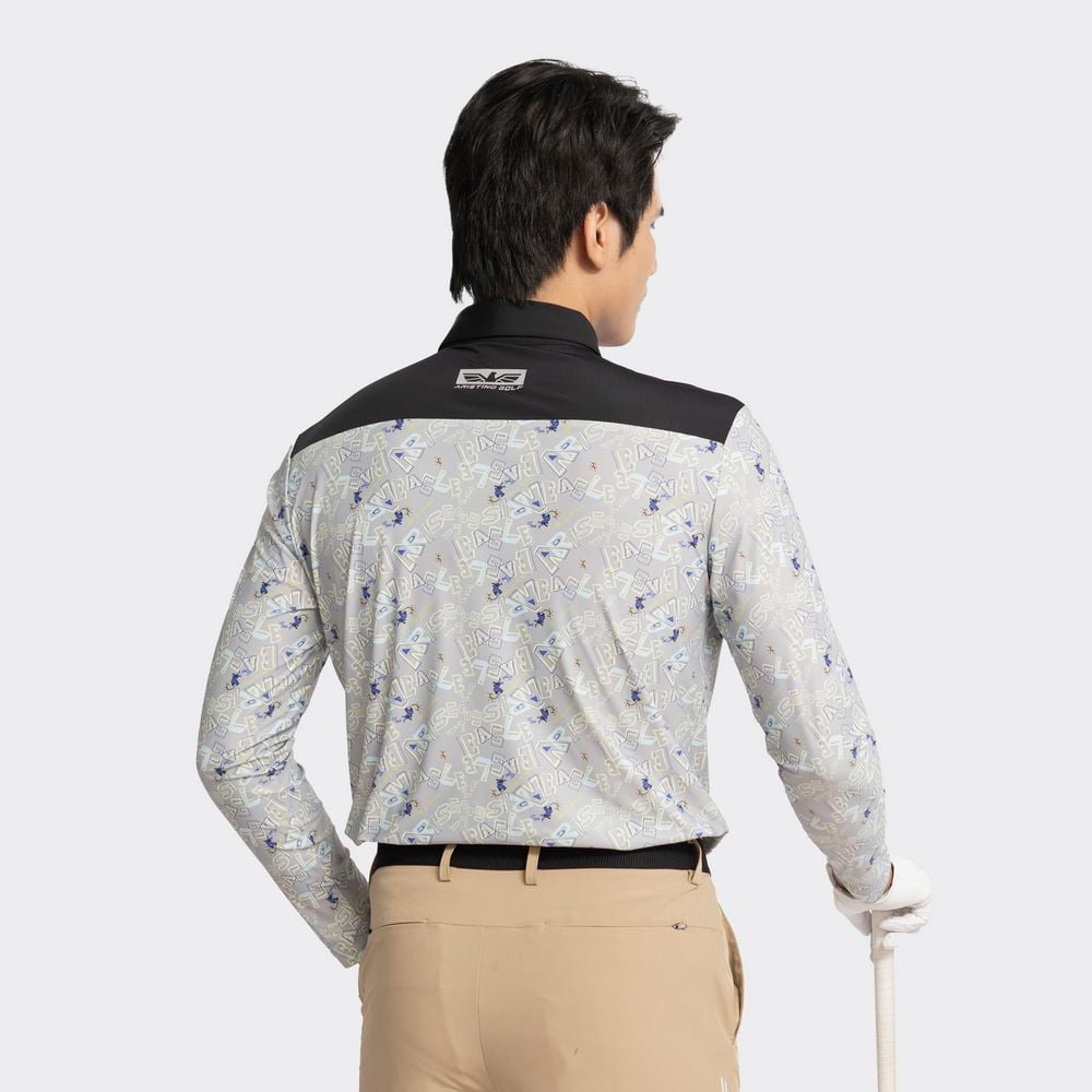 ảnh sản phẩm 3