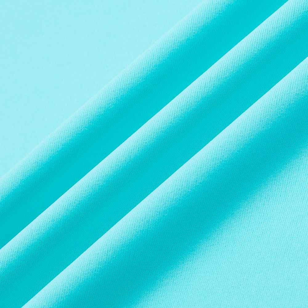 ảnh sản phẩm 10