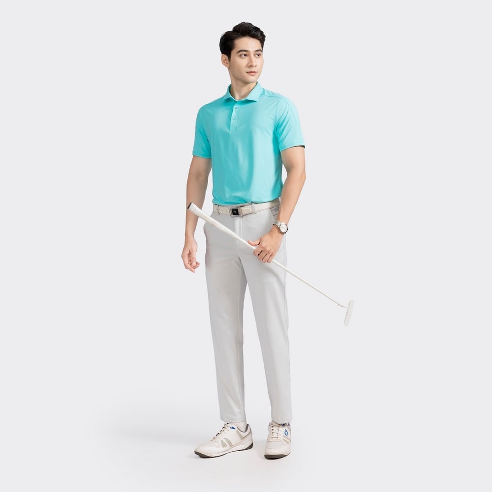 ảnh sản phẩm 5