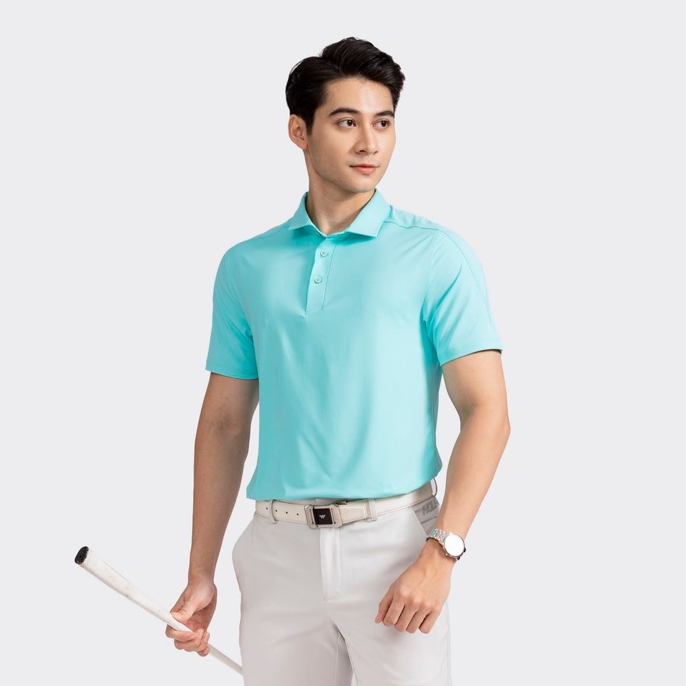 ảnh sản phẩm 2