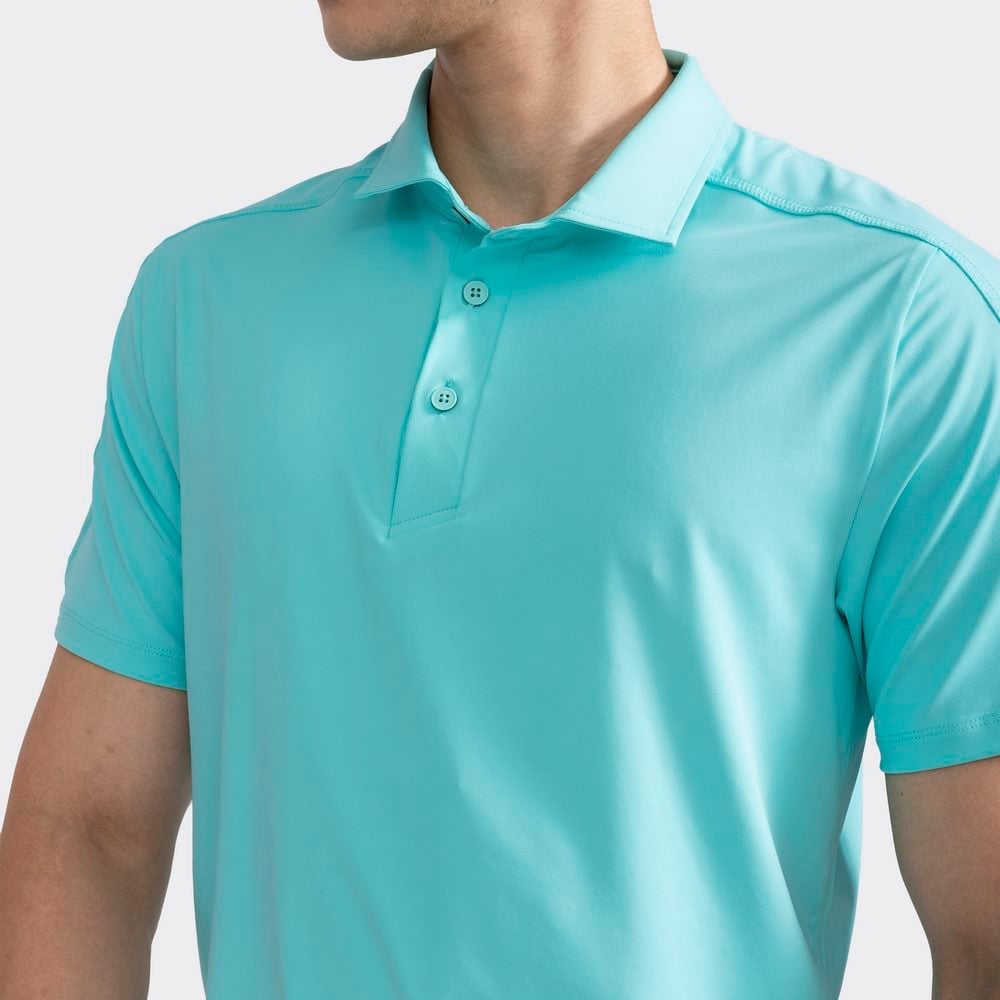 ảnh sản phẩm 3