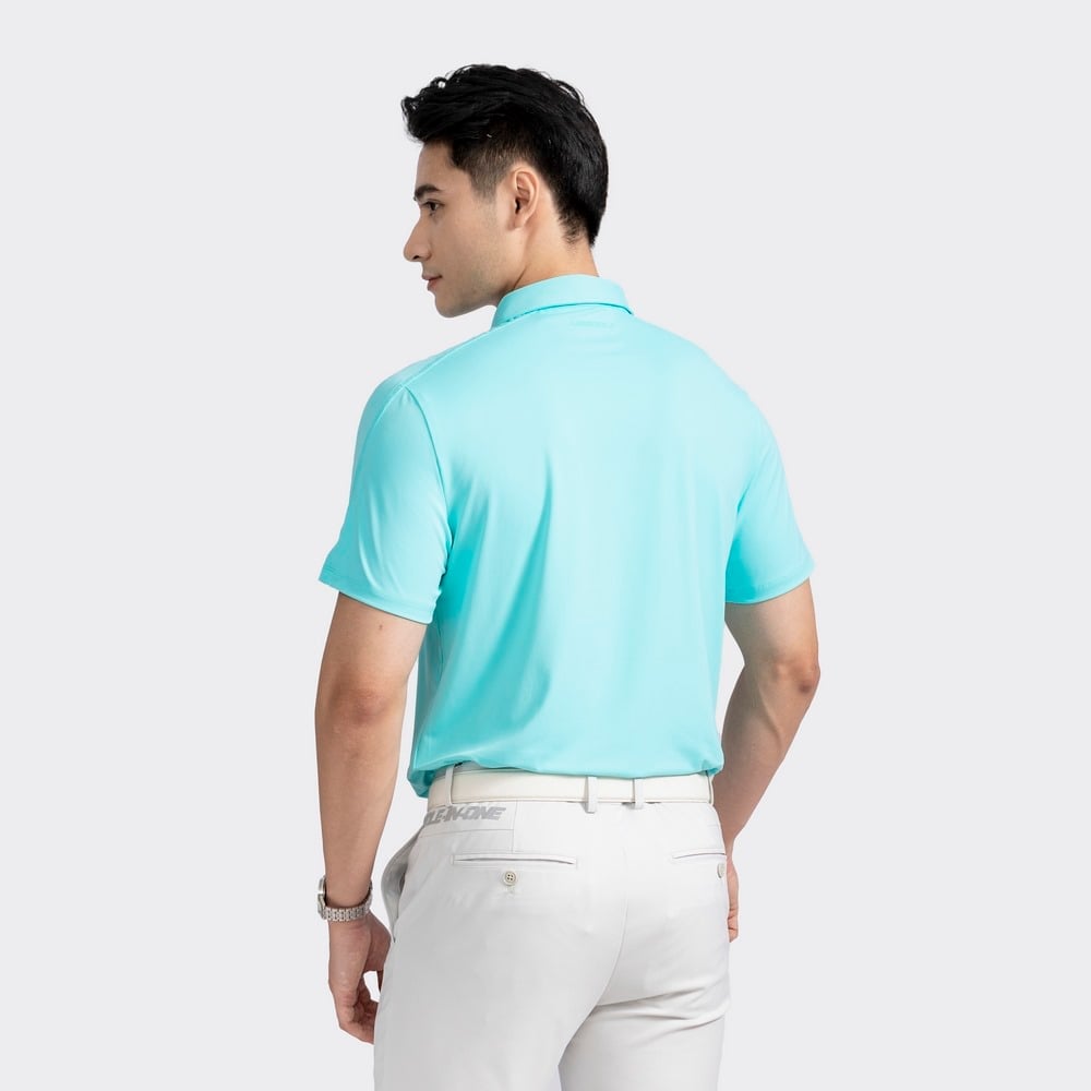 ảnh sản phẩm 4