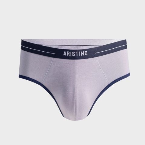 ảnh sản phẩm 2