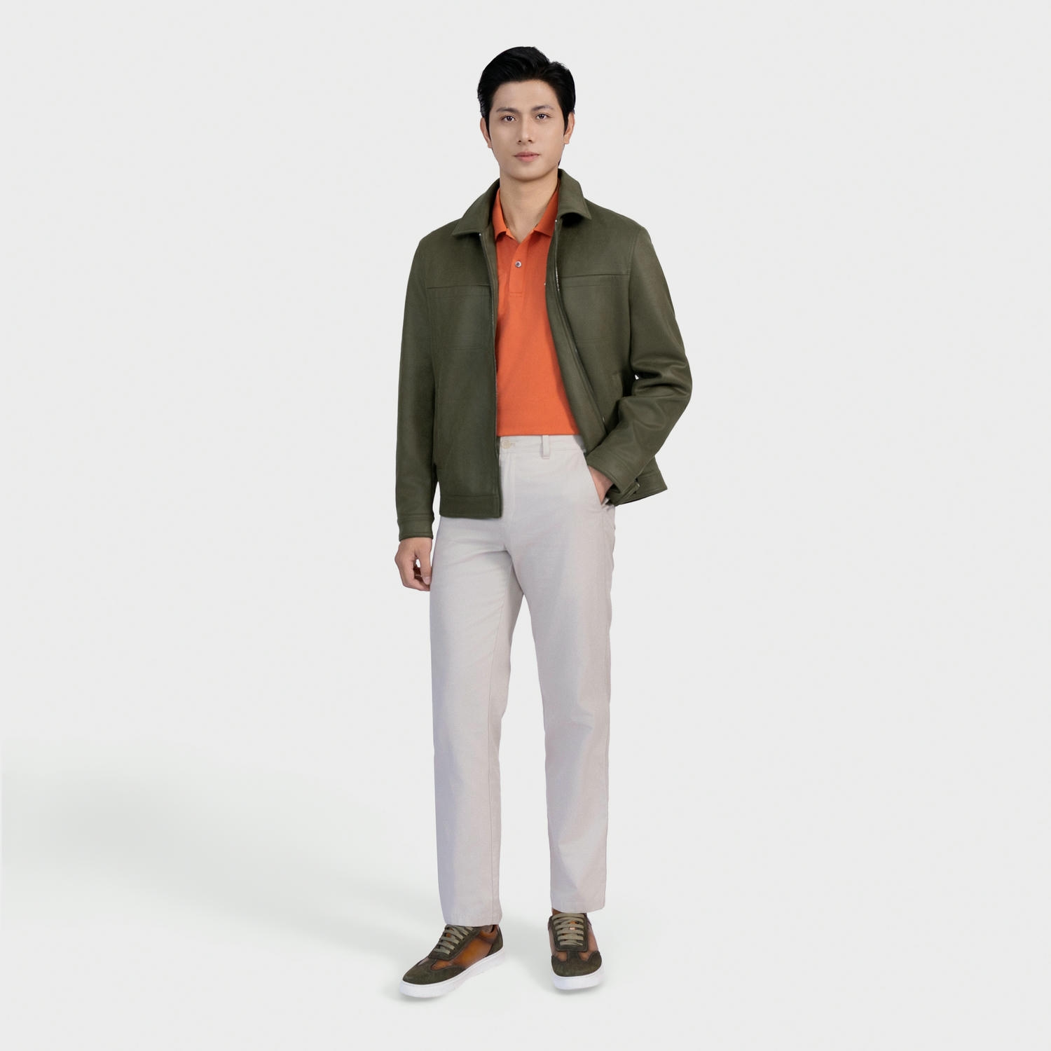 ảnh sản phẩm 4