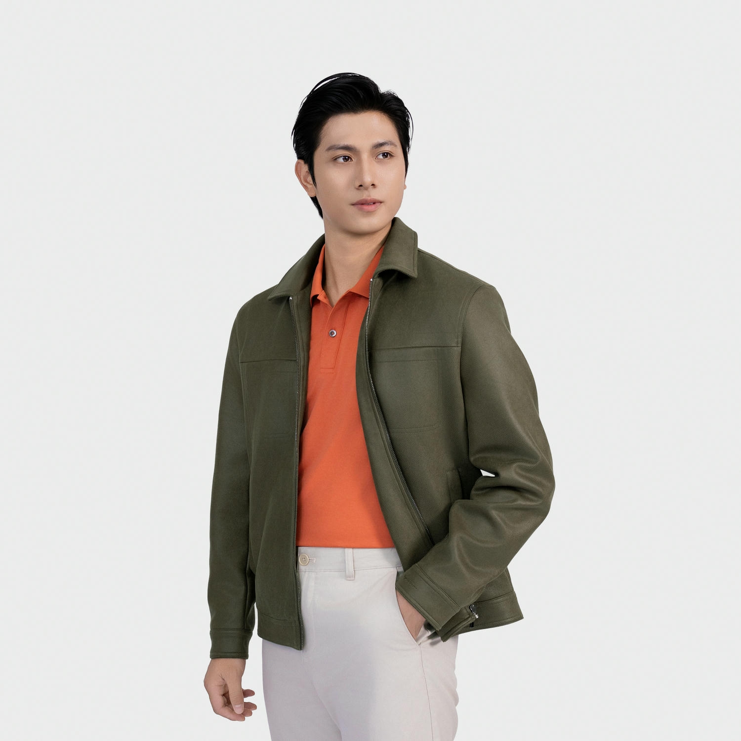 ảnh sản phẩm 1