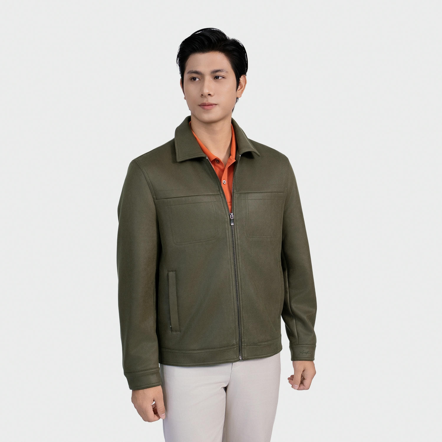 ảnh sản phẩm 2