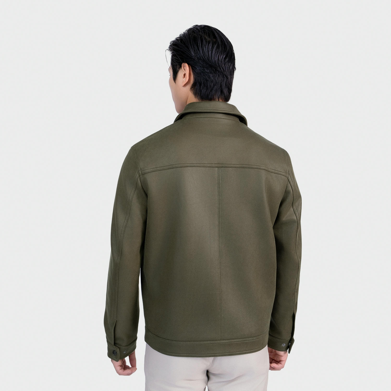 ảnh sản phẩm 3