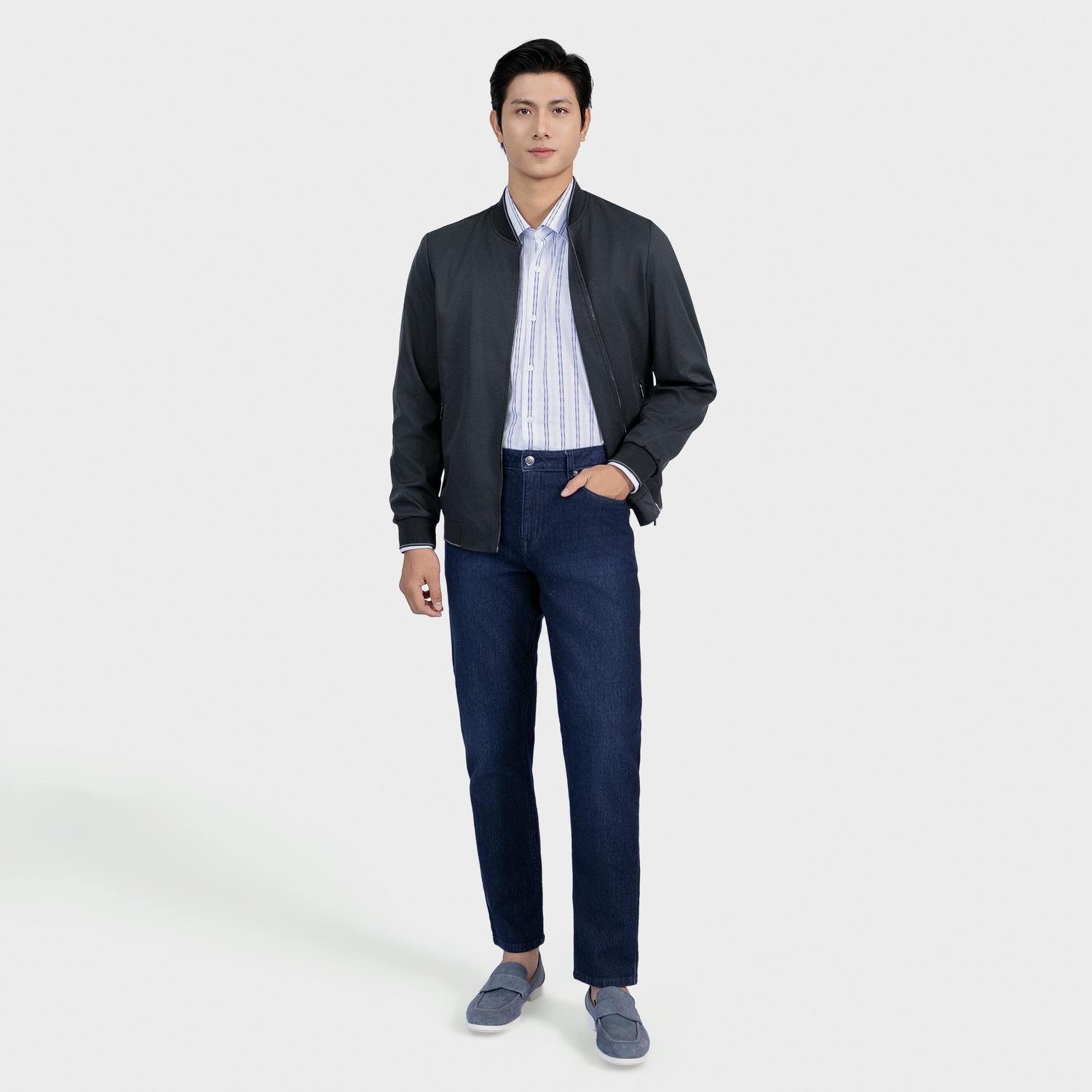 ảnh sản phẩm 5