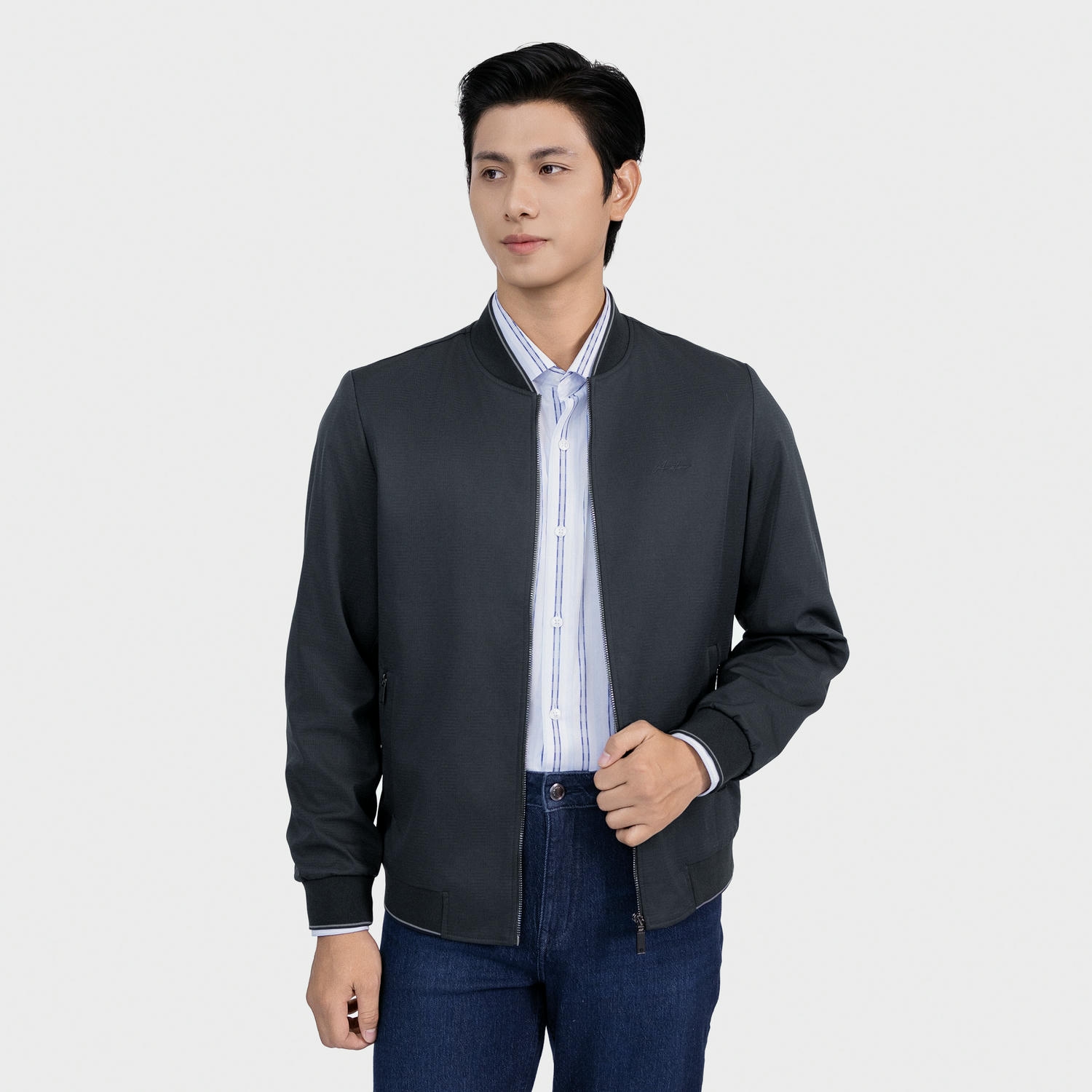 ảnh sản phẩm 2