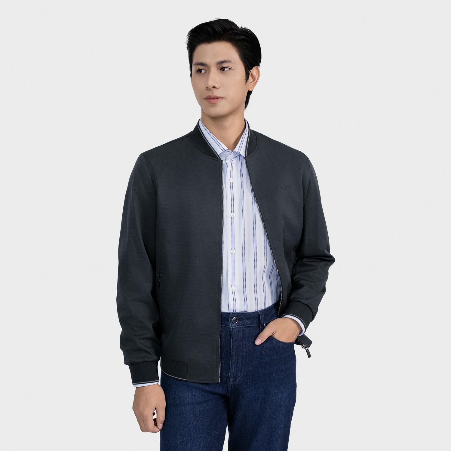 ảnh sản phẩm 1
