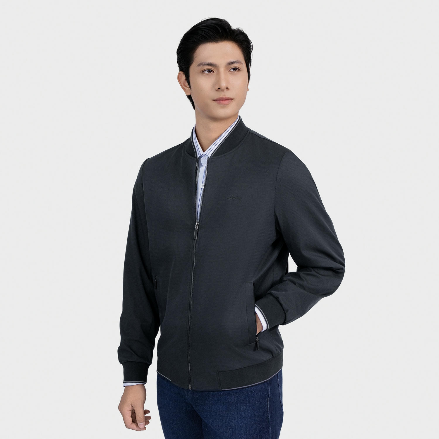 ảnh sản phẩm 3