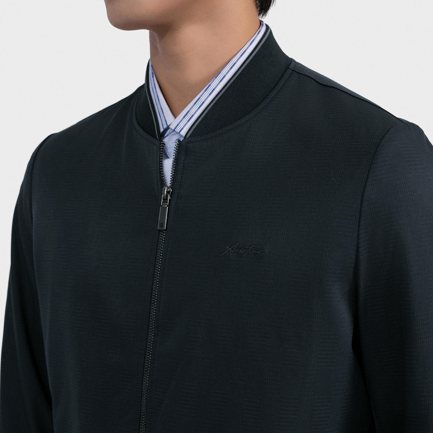 ảnh sản phẩm 6
