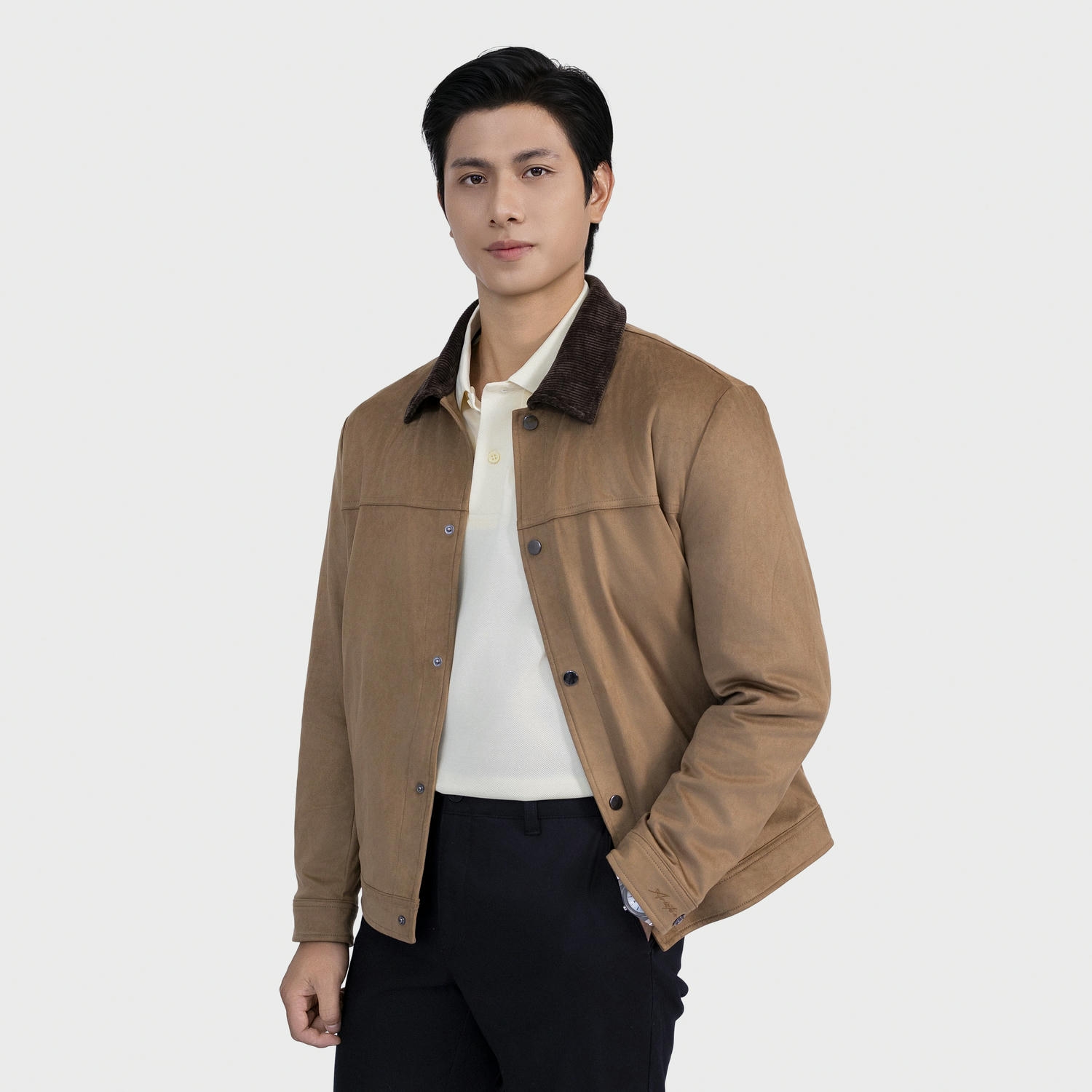 ảnh sản phẩm 3