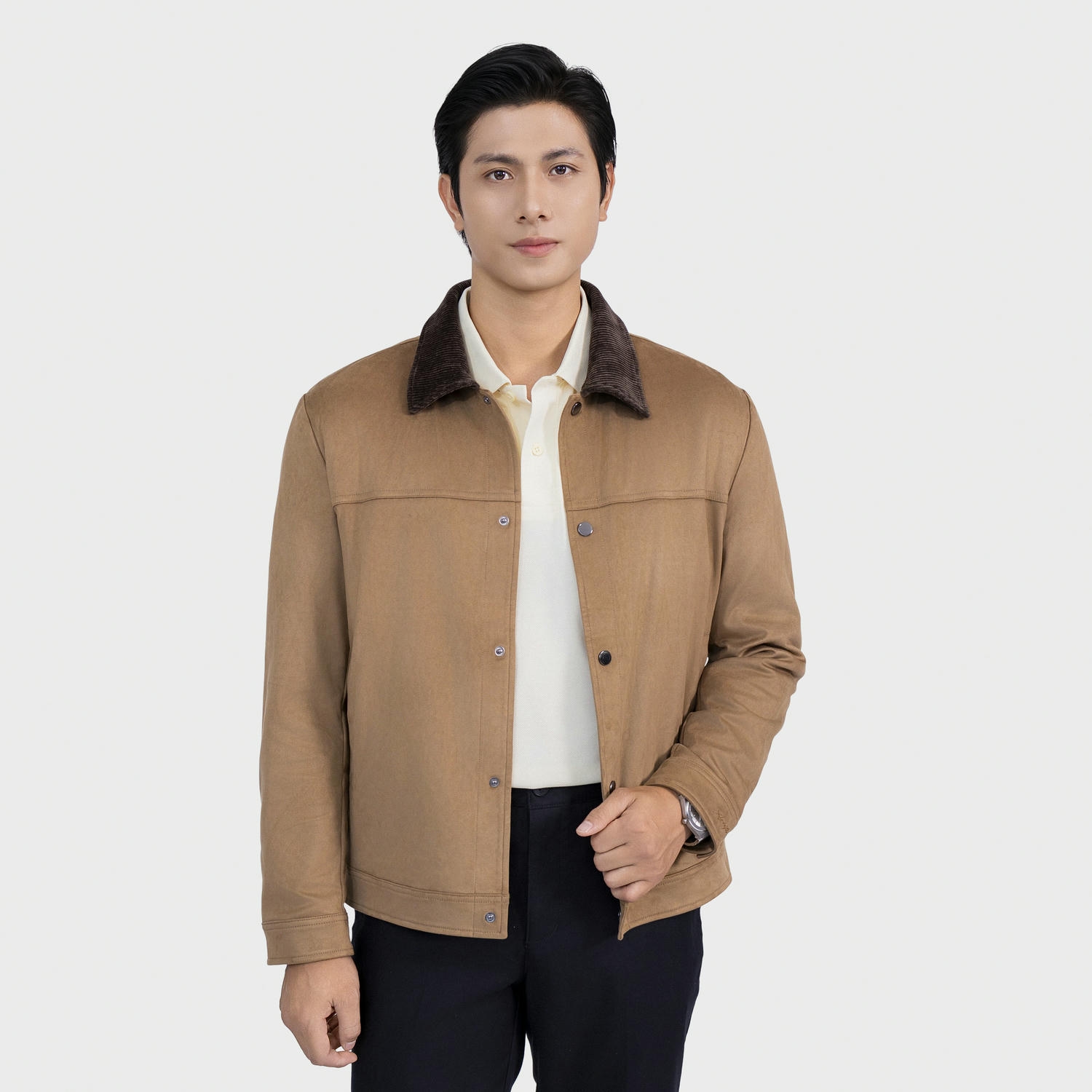 ảnh sản phẩm 1