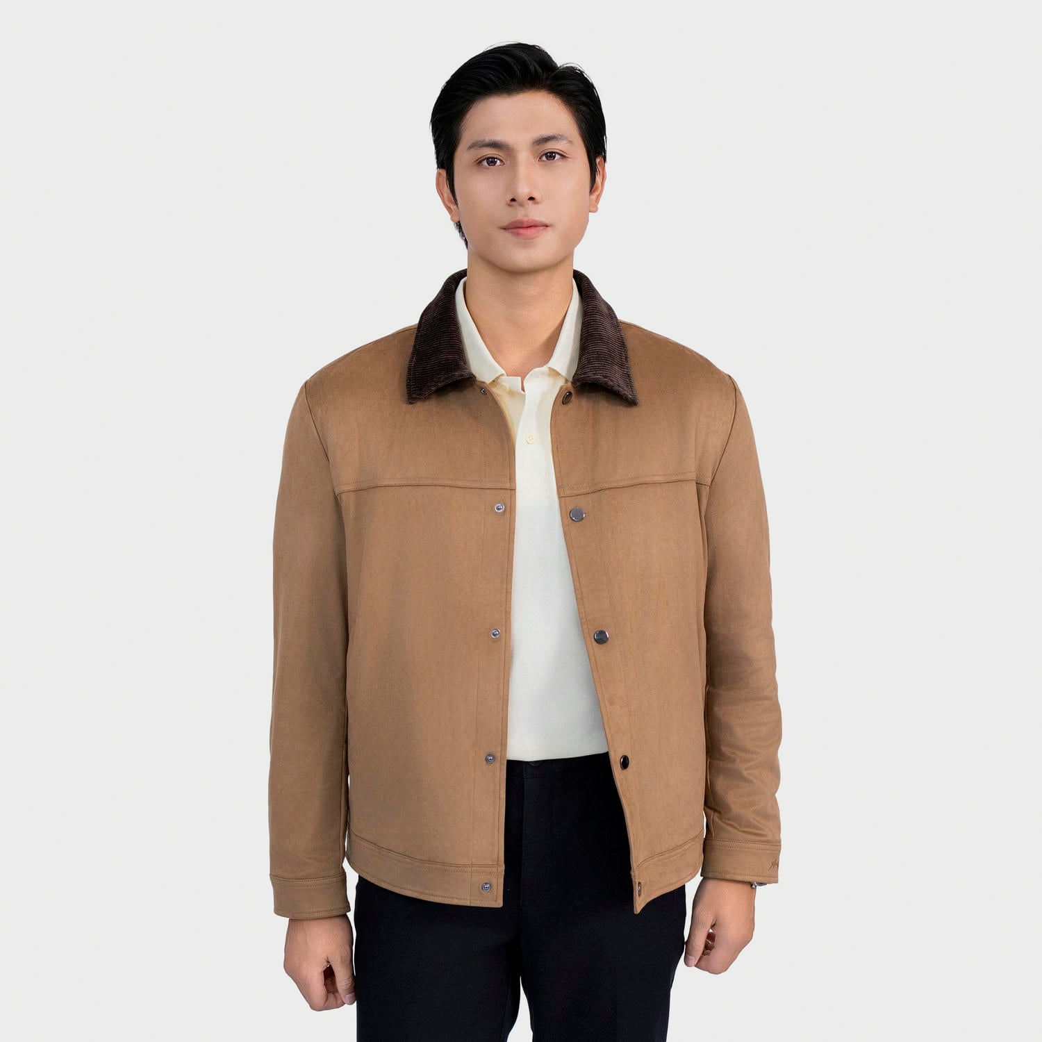 ảnh sản phẩm 2