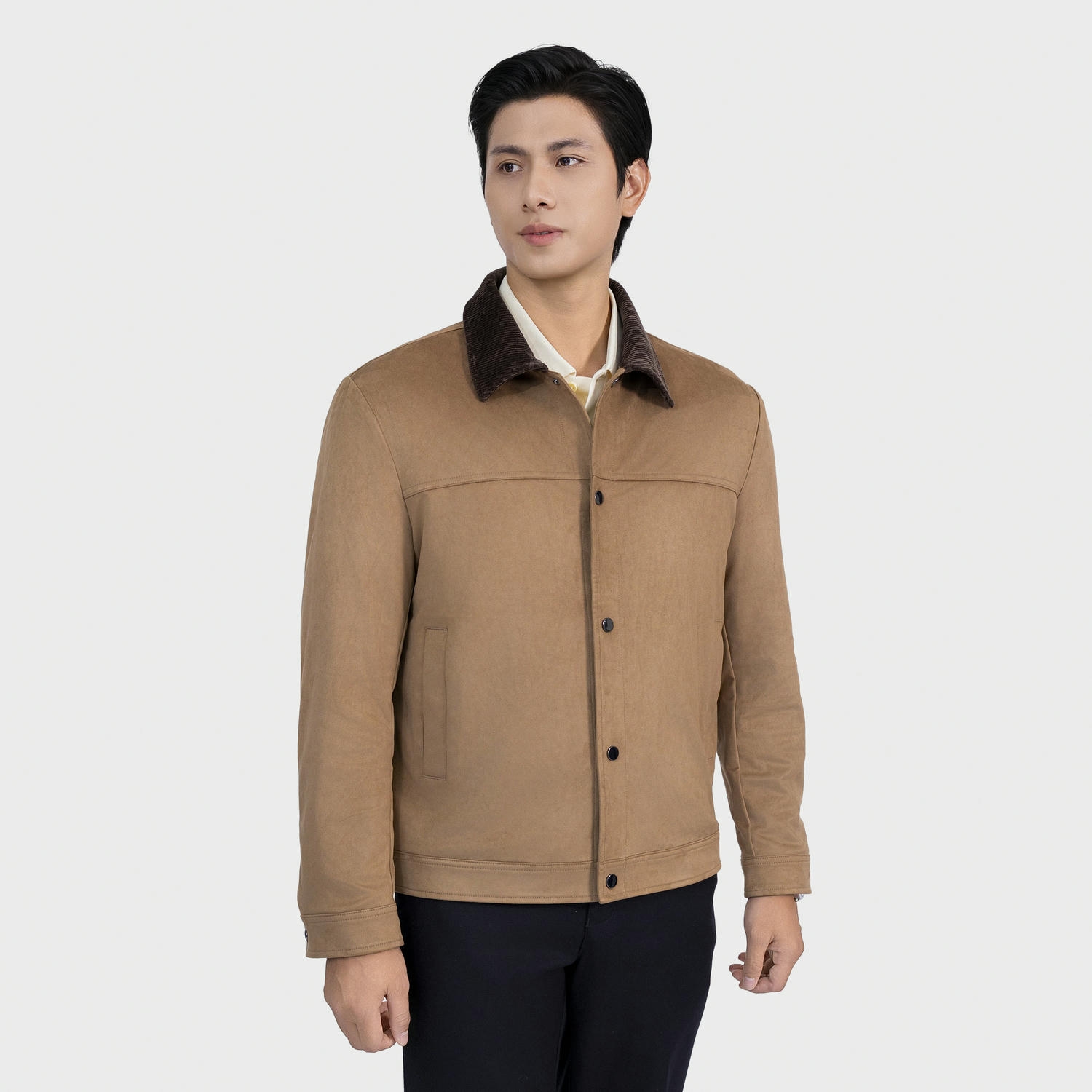 ảnh sản phẩm 5