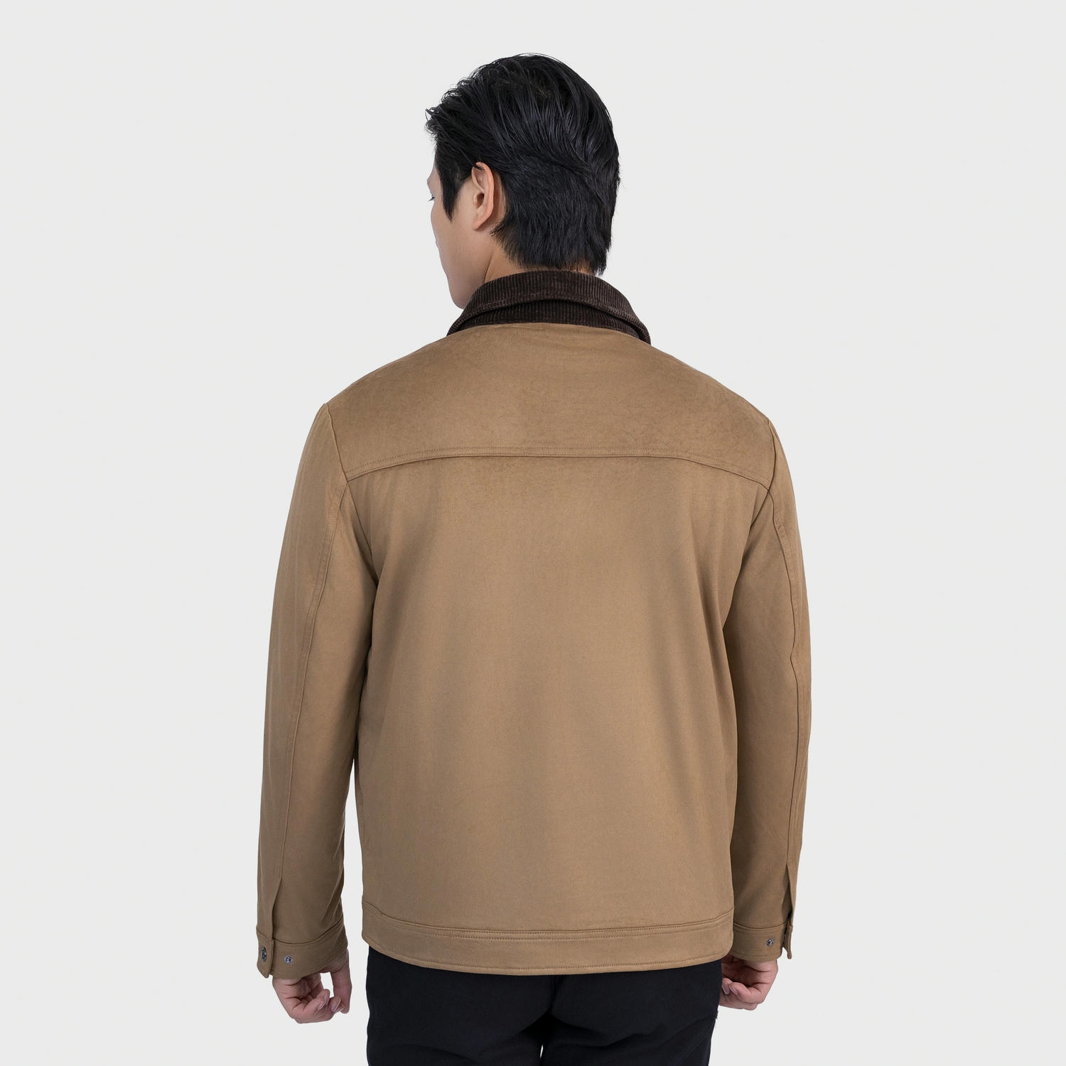 ảnh sản phẩm 4