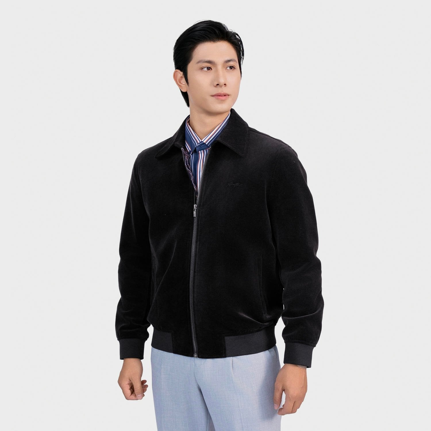 ảnh sản phẩm 3