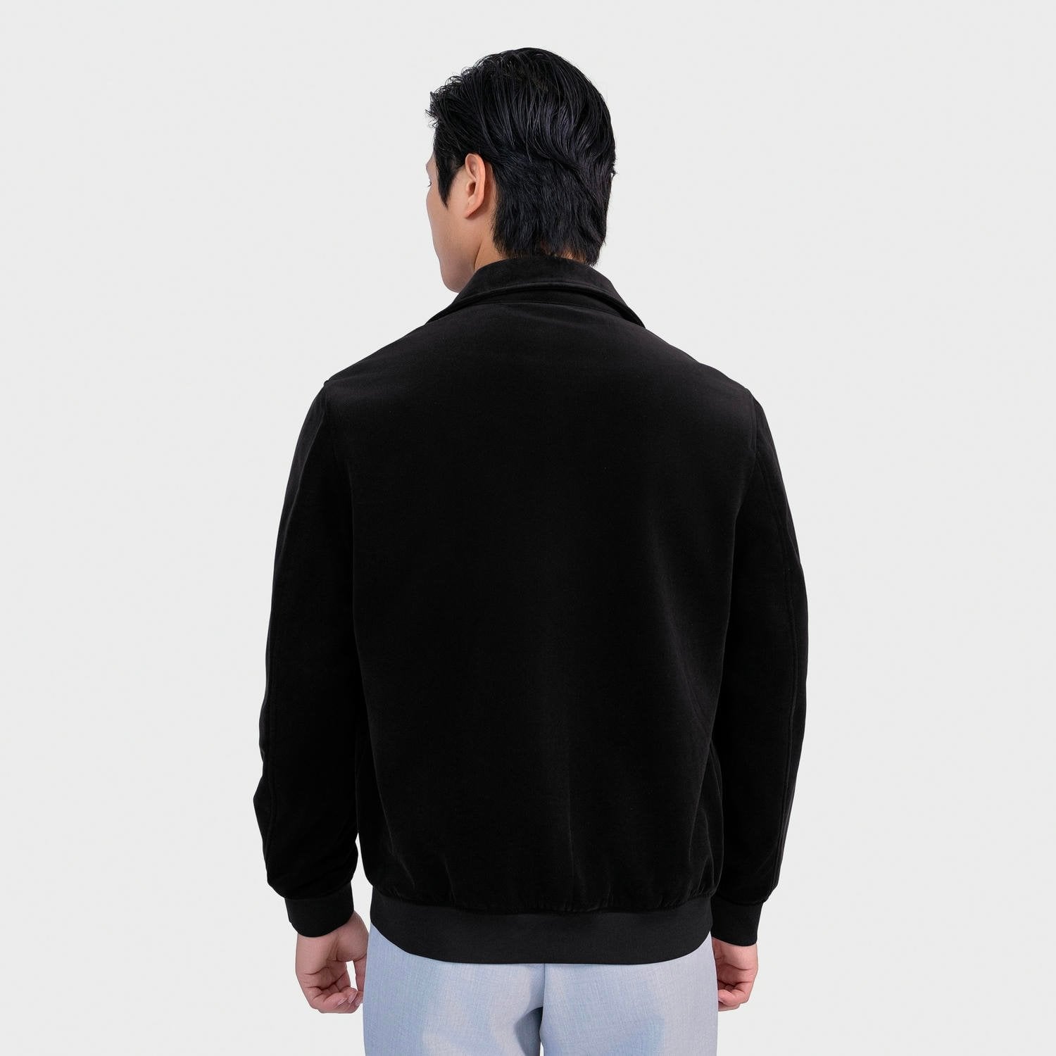 ảnh sản phẩm 4