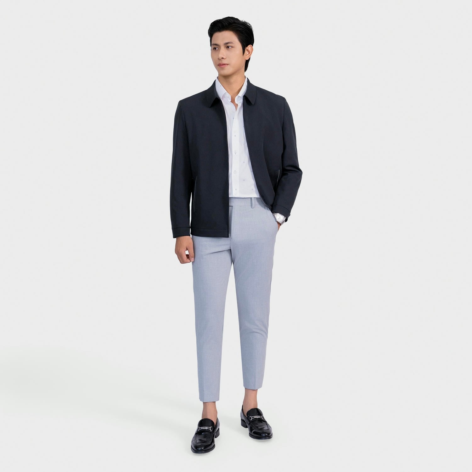 ảnh sản phẩm 6