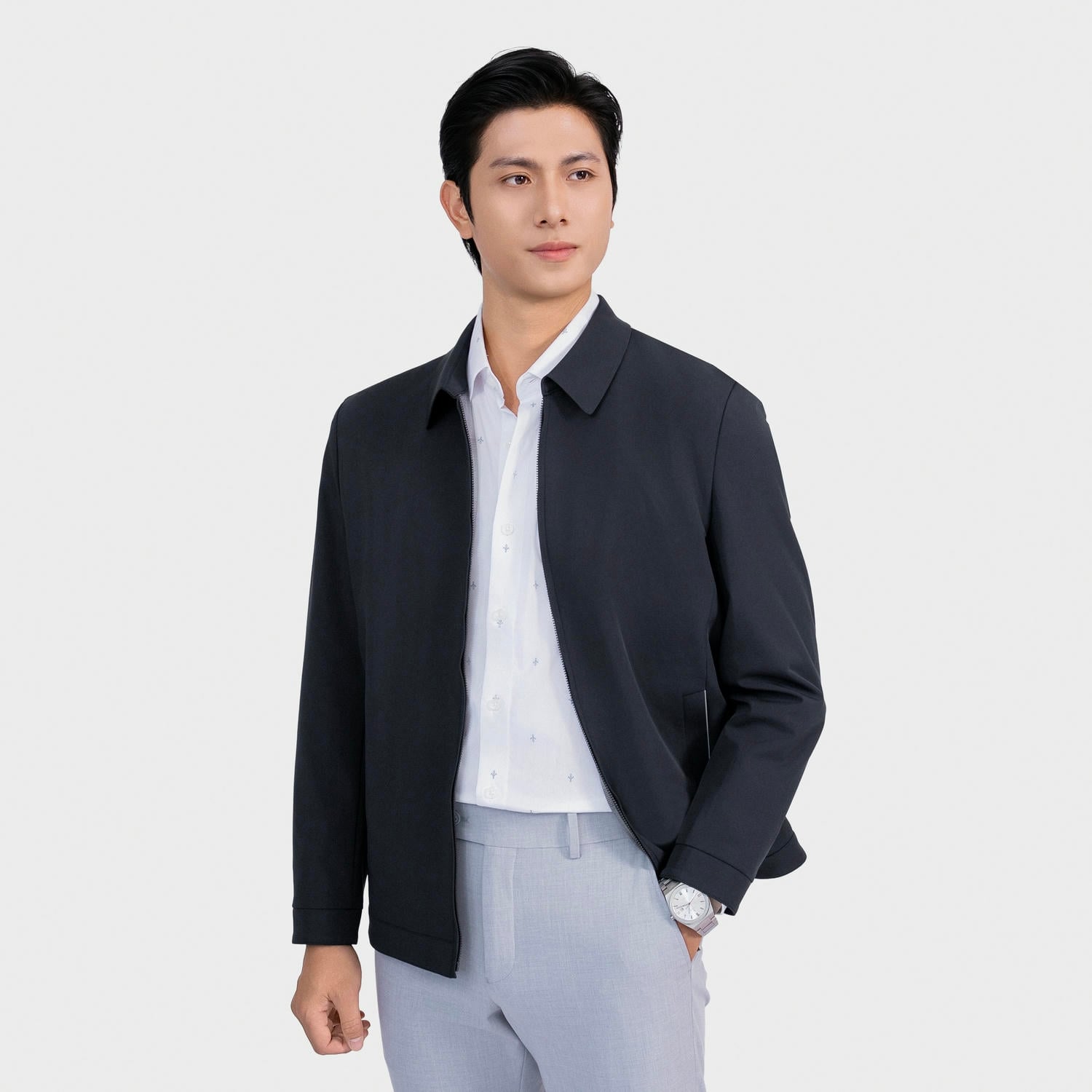 ảnh sản phẩm 1