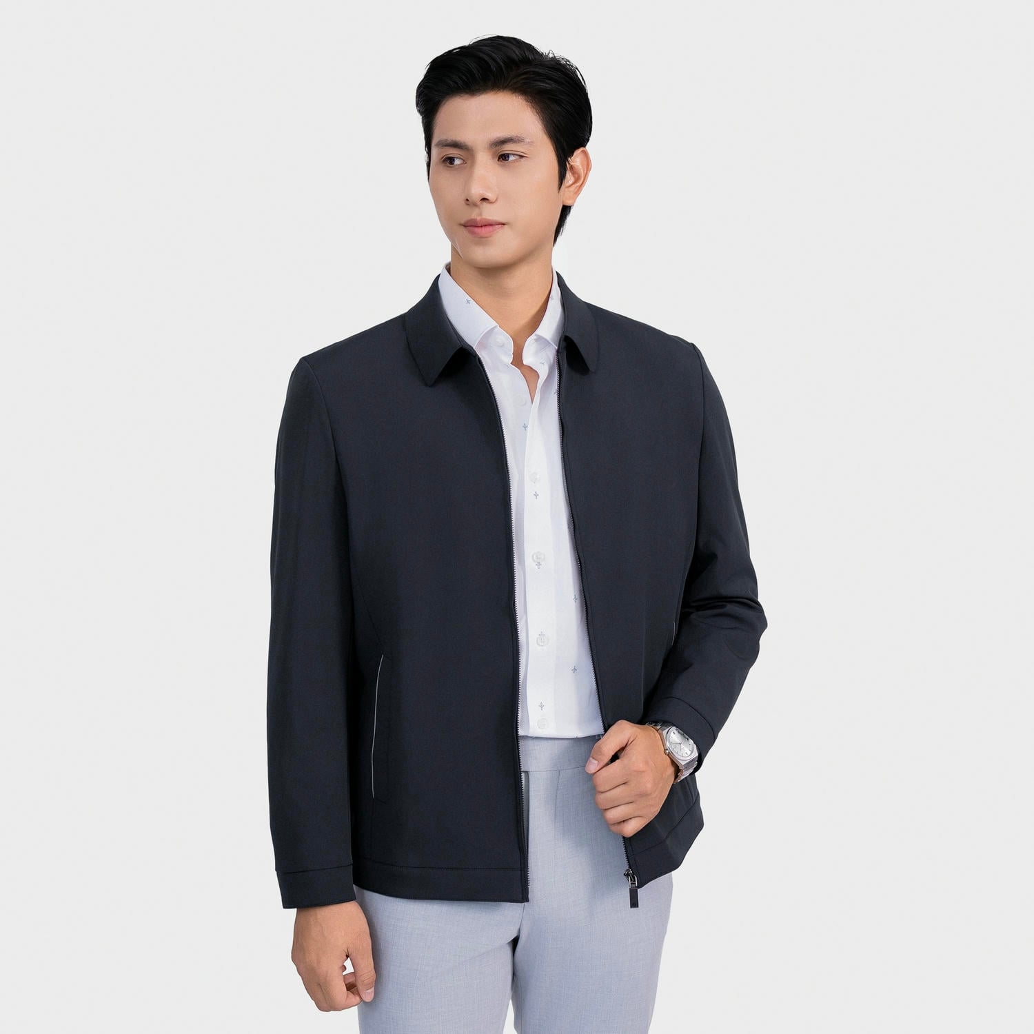 ảnh sản phẩm 2