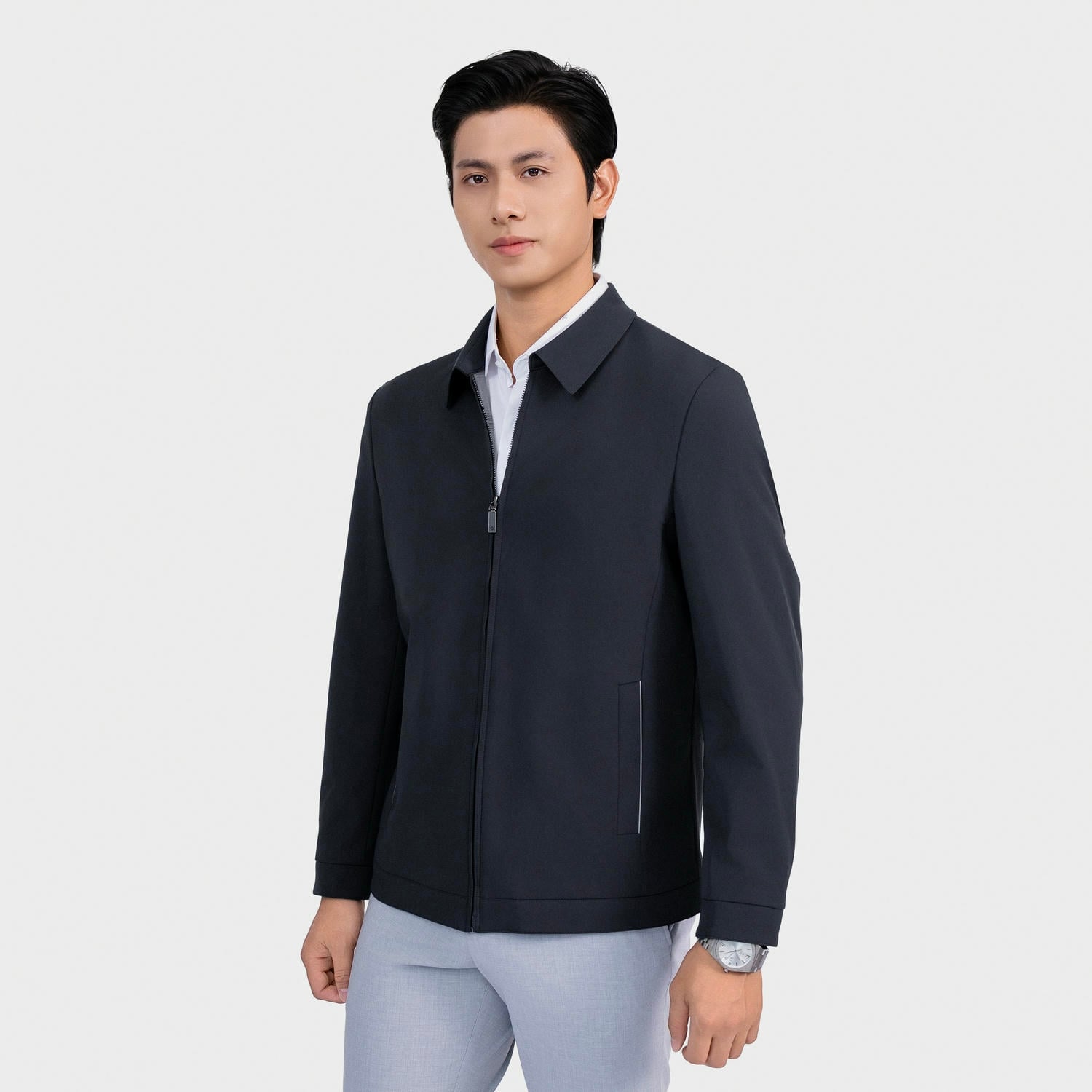 ảnh sản phẩm 3