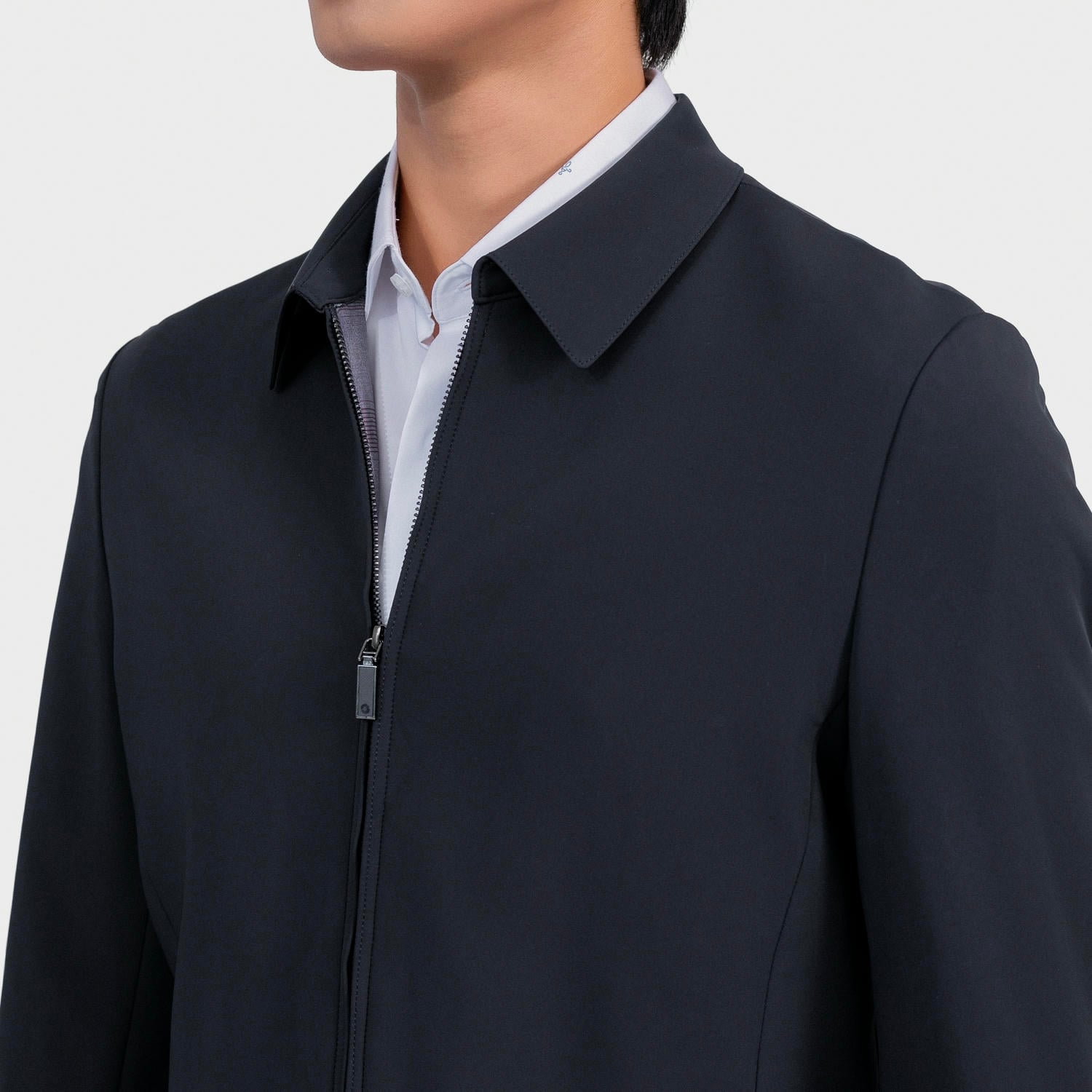 ảnh sản phẩm 4