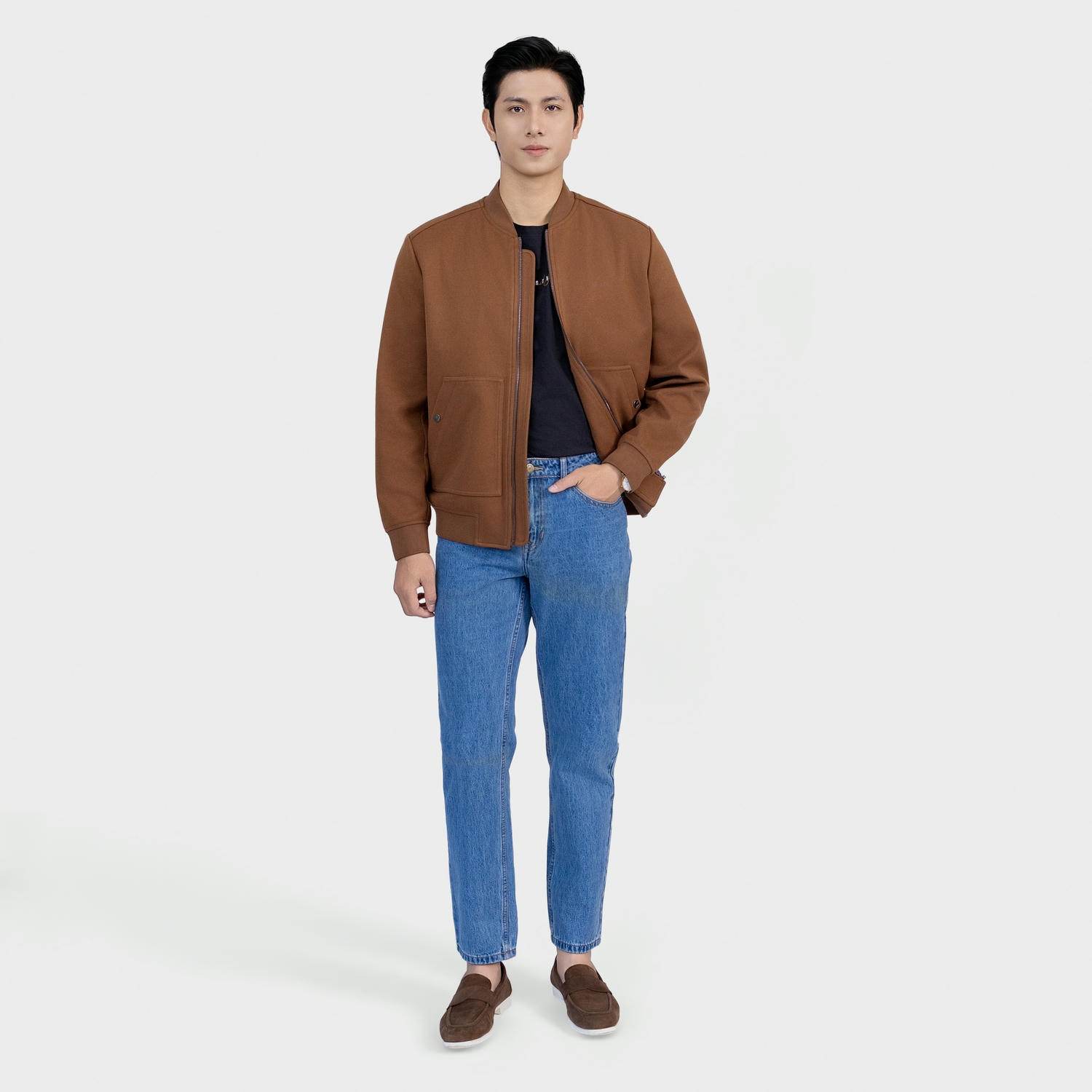 ảnh sản phẩm 6