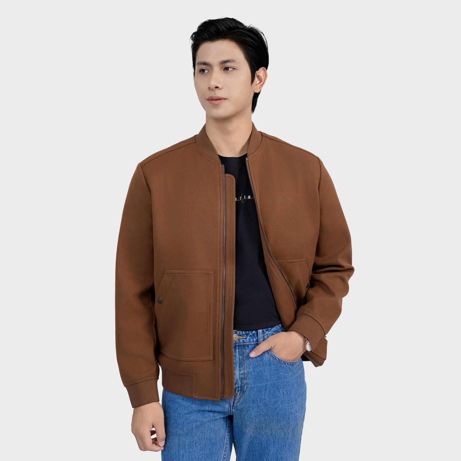 ảnh sản phẩm 2