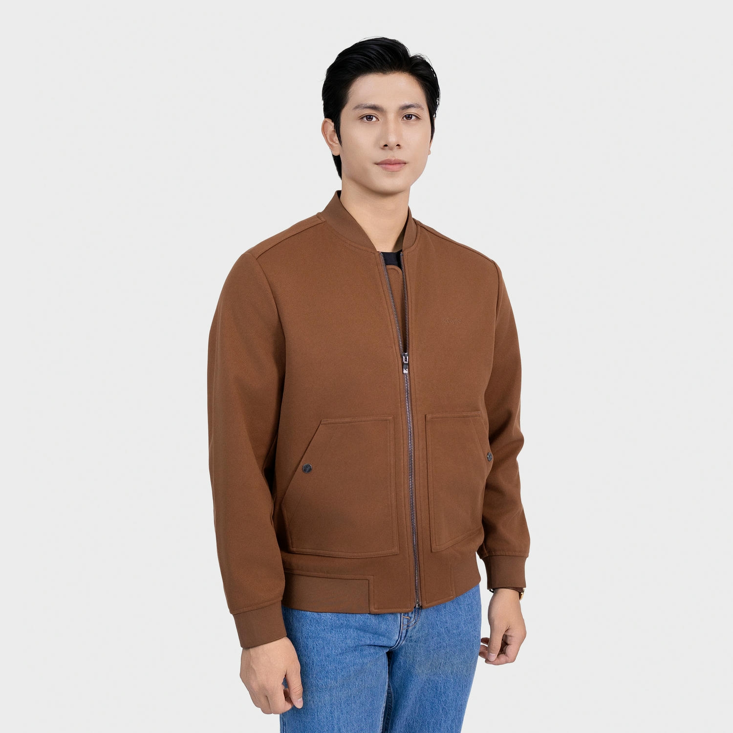 ảnh sản phẩm 3