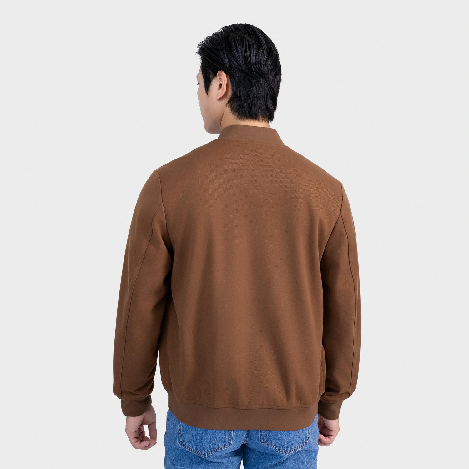 ảnh sản phẩm 4