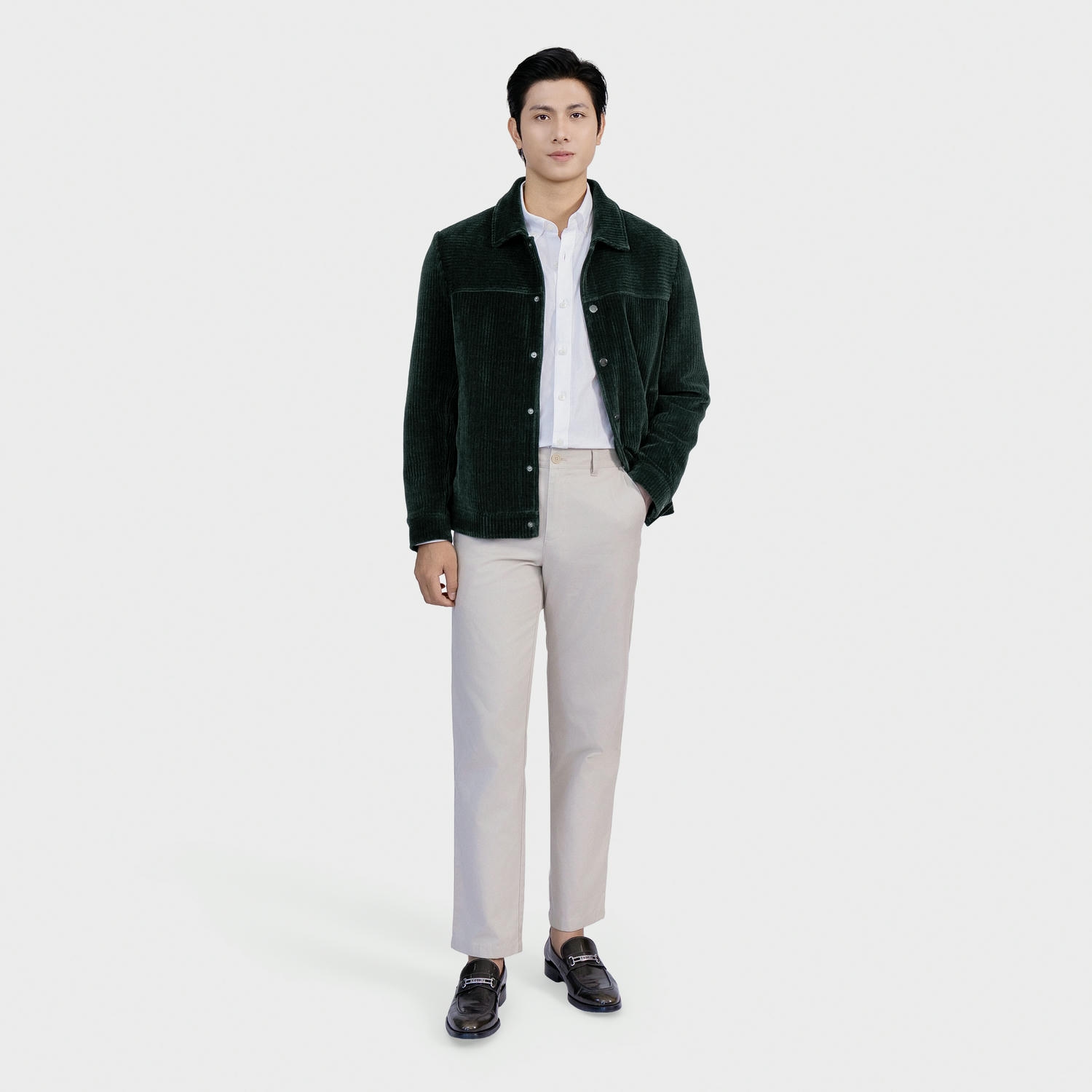 ảnh sản phẩm 6