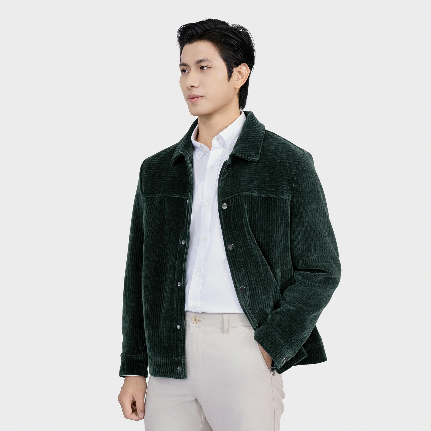 ảnh sản phẩm 2