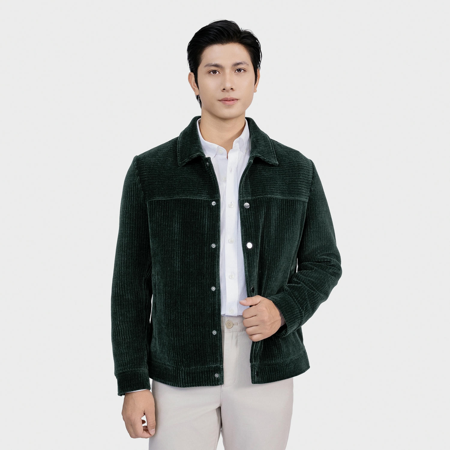 ảnh sản phẩm 1