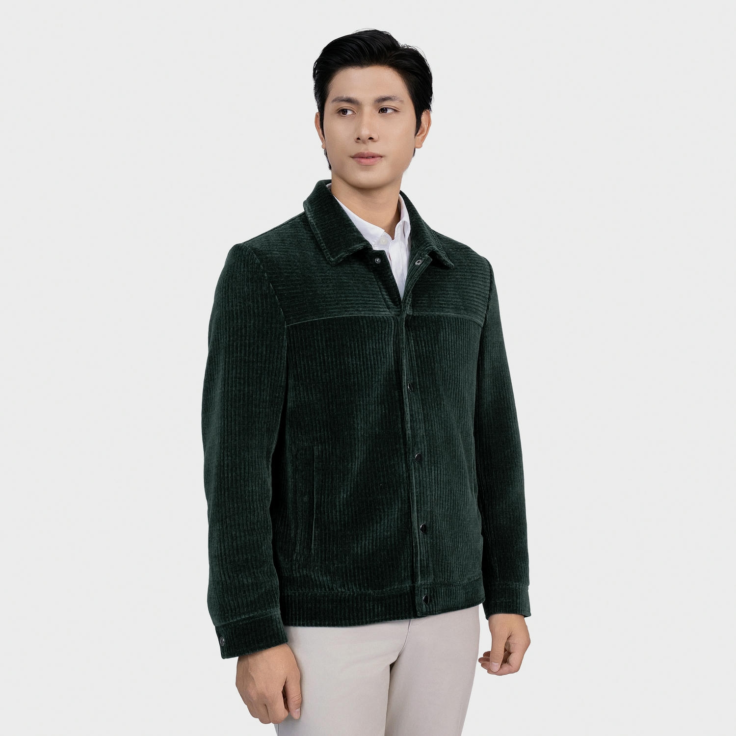 ảnh sản phẩm 3