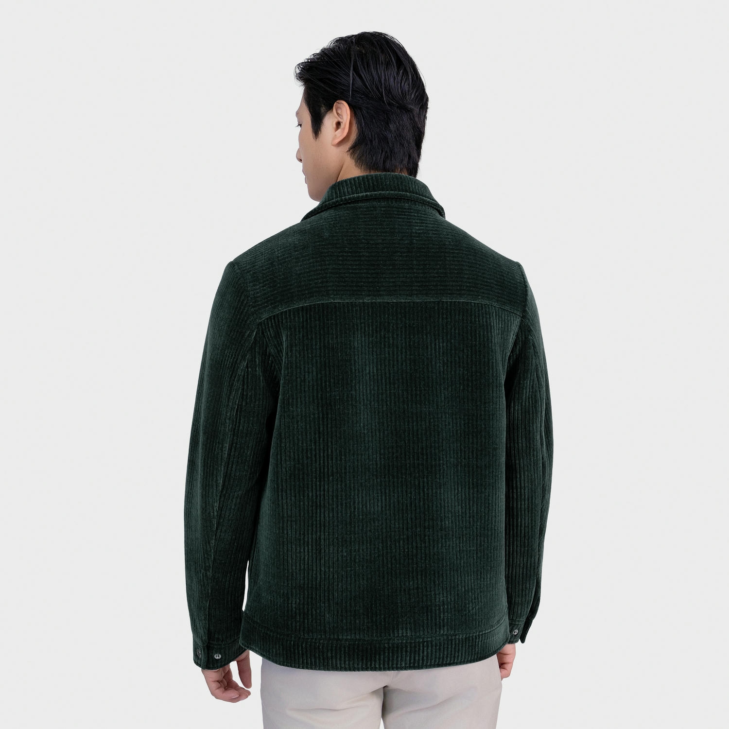 ảnh sản phẩm 5