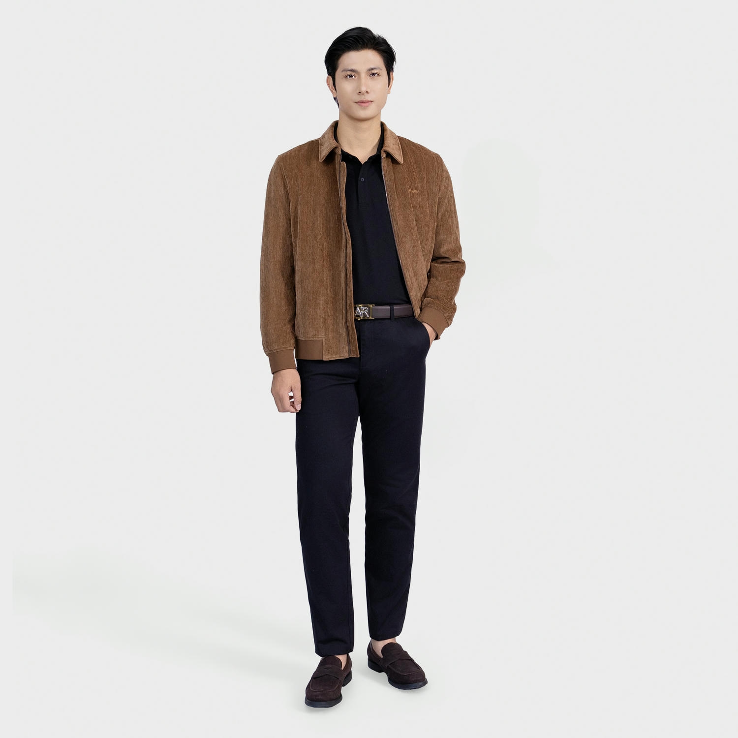 ảnh sản phẩm 5