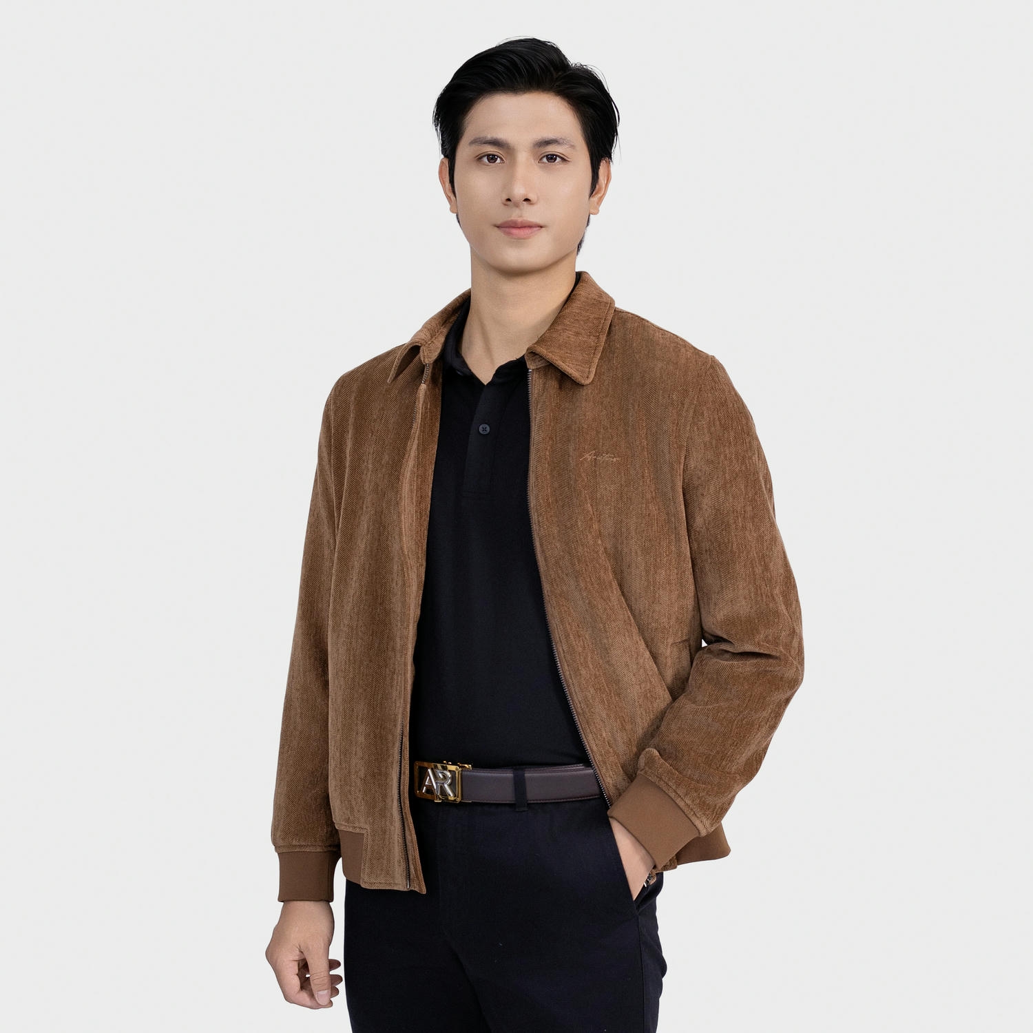 ảnh sản phẩm 1
