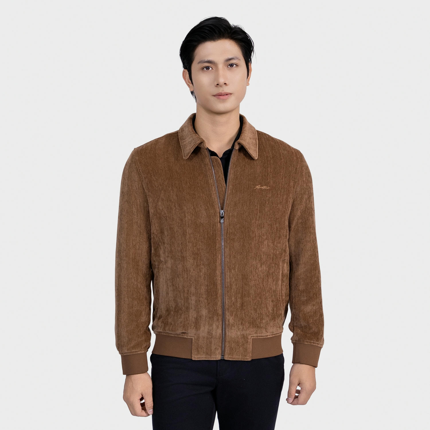 ảnh sản phẩm 3